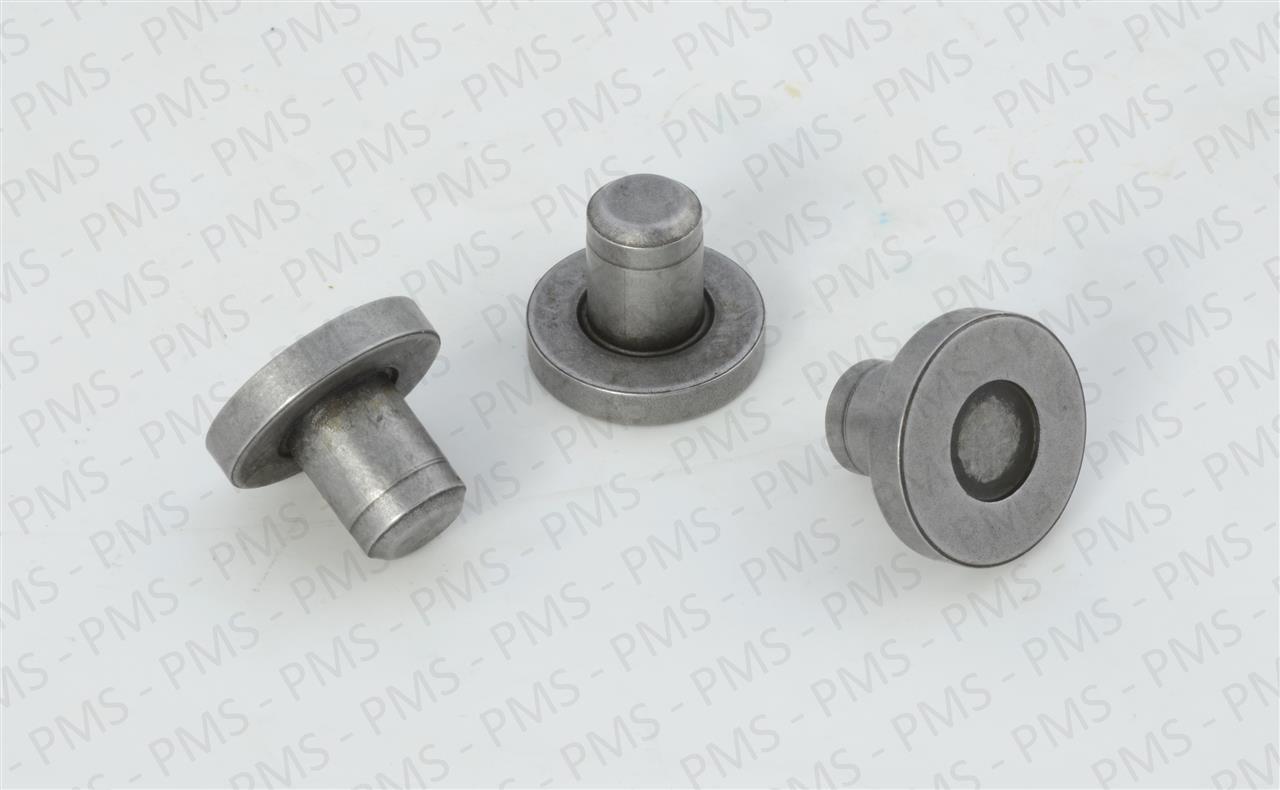 Carraro-Pin-Types--Oem-Parts