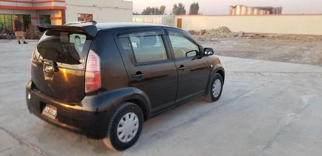 2007مادل دویش کات کوچتی ماشین تیوی او کیت لری acاو بخاری ییف