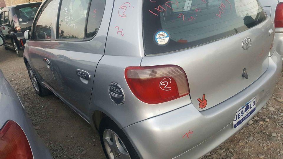 ویتز-2002-نیمروز-کات-1000cc