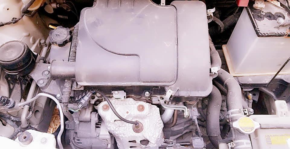 ویدز-سیپن-رنګ-0707426119