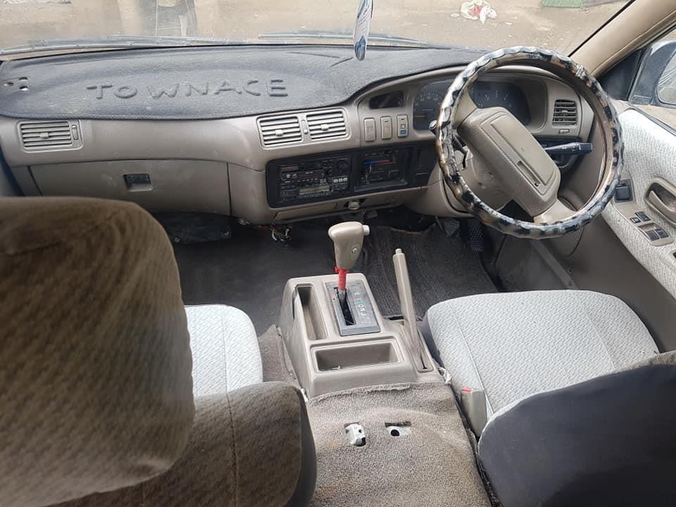 --ماهي-شيپ-ټونيس--