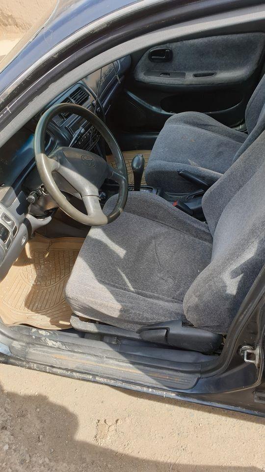 ---کرولای-جاپانی-