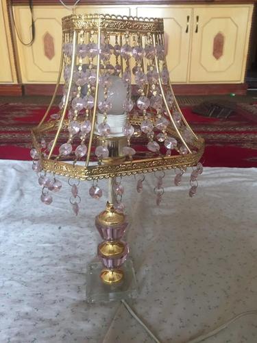 جراغ خواب ۱ جوره ۲۰۰۰ افغانی
