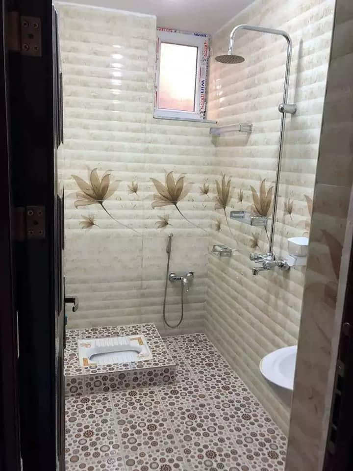 فروش-عاجل