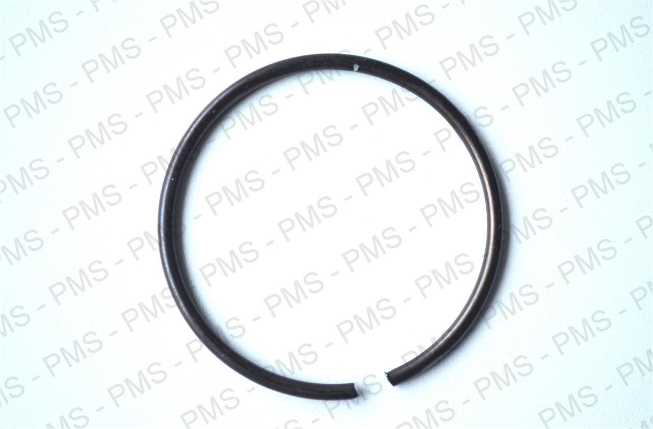 Carraro-Snap-Ring---Circlip-Types--Oem-Parts