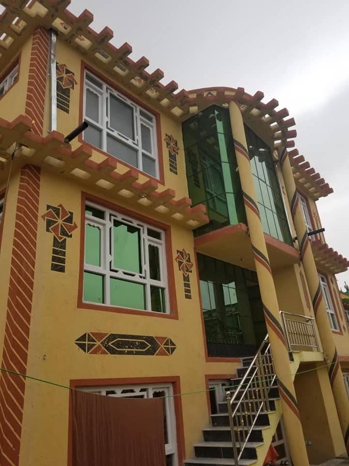 ايمو0799655560