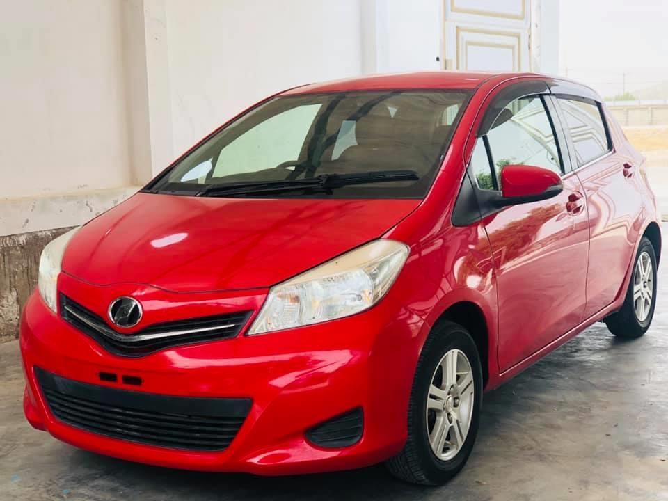 Toyota-Vitz-Jewela
