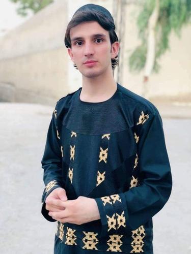 نوی ډیزاین کمپیوټری غاړی ۵ متره اصل ټوکر ادرس کندهار شاه باز