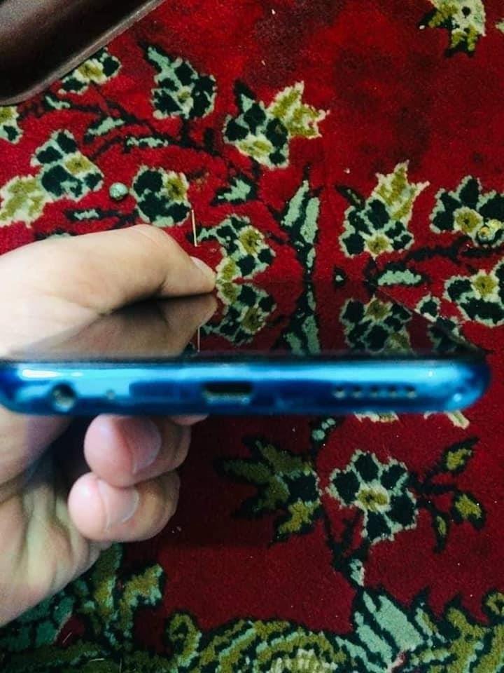 0708028691