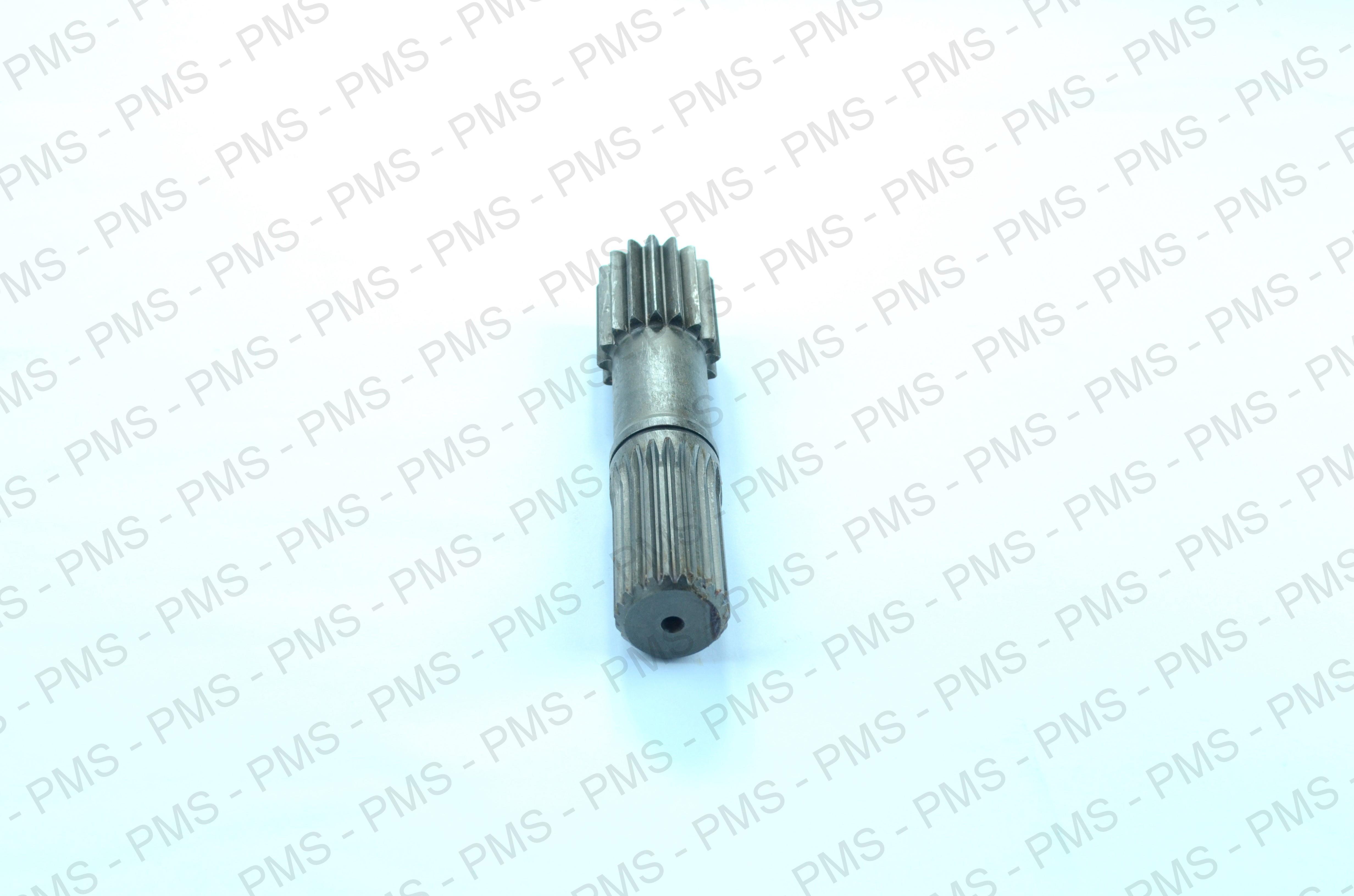 دندانه-ی-دوتایی---چرخ-دنده-ی-خورشیدی---Double-joint-sun-gear