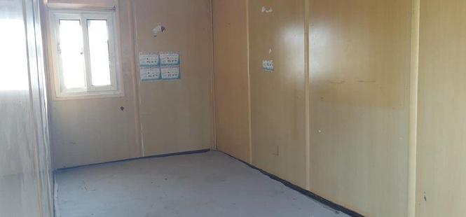 ‎‎کانټينران ، کونکس‎‎