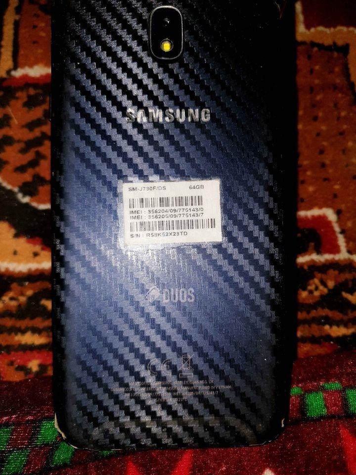 J7-Pro