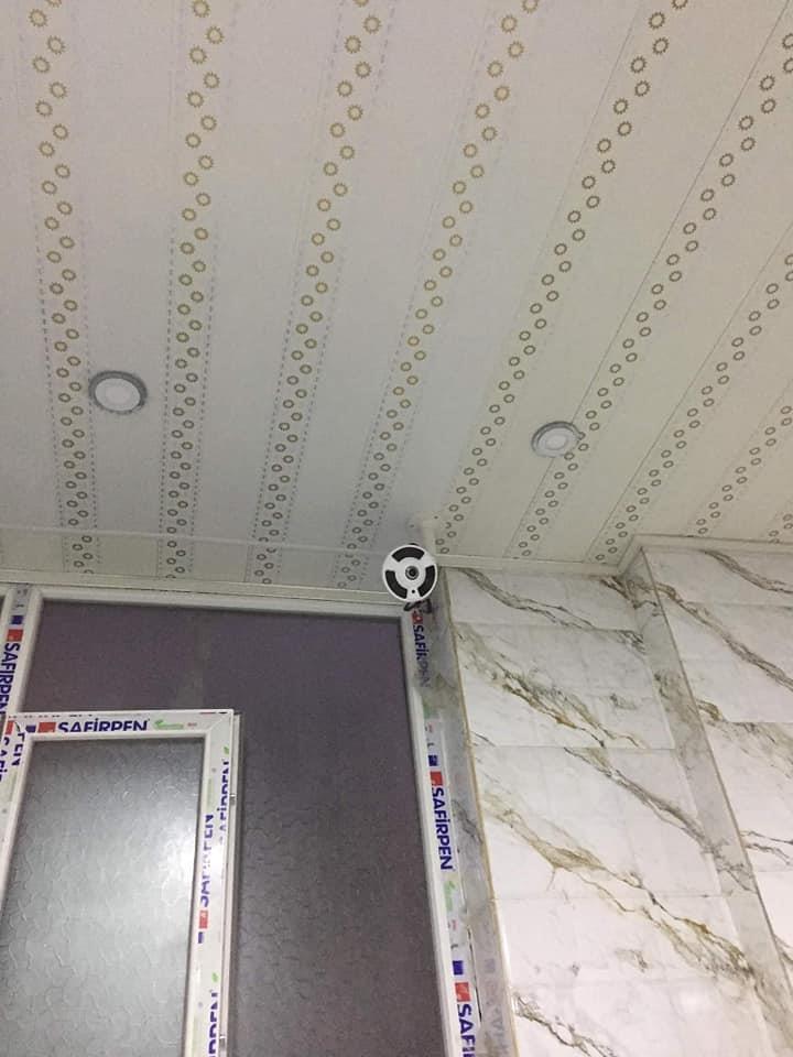 نصب-کمره-های-امنیتی
