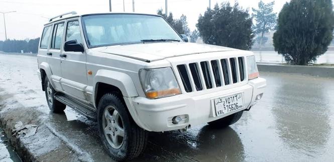 فروش عاجل و مالچه 0784059050