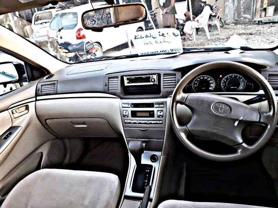 -ناواریده-لوکسل-0702595722-