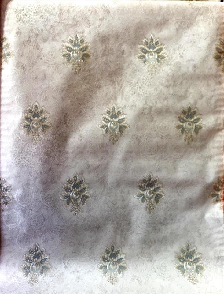 کاغذدیواری