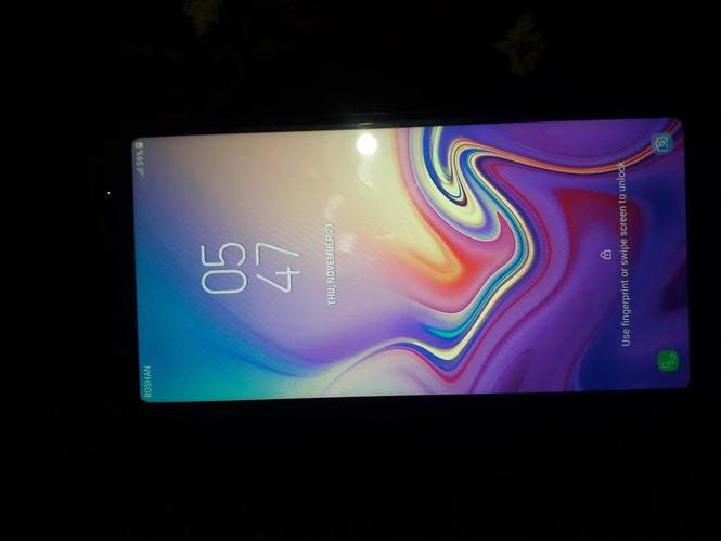 مبایلj6
