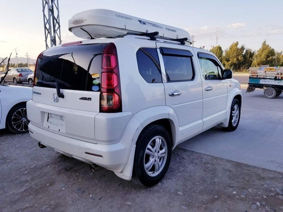 داړیکی-شمیره-0700372616