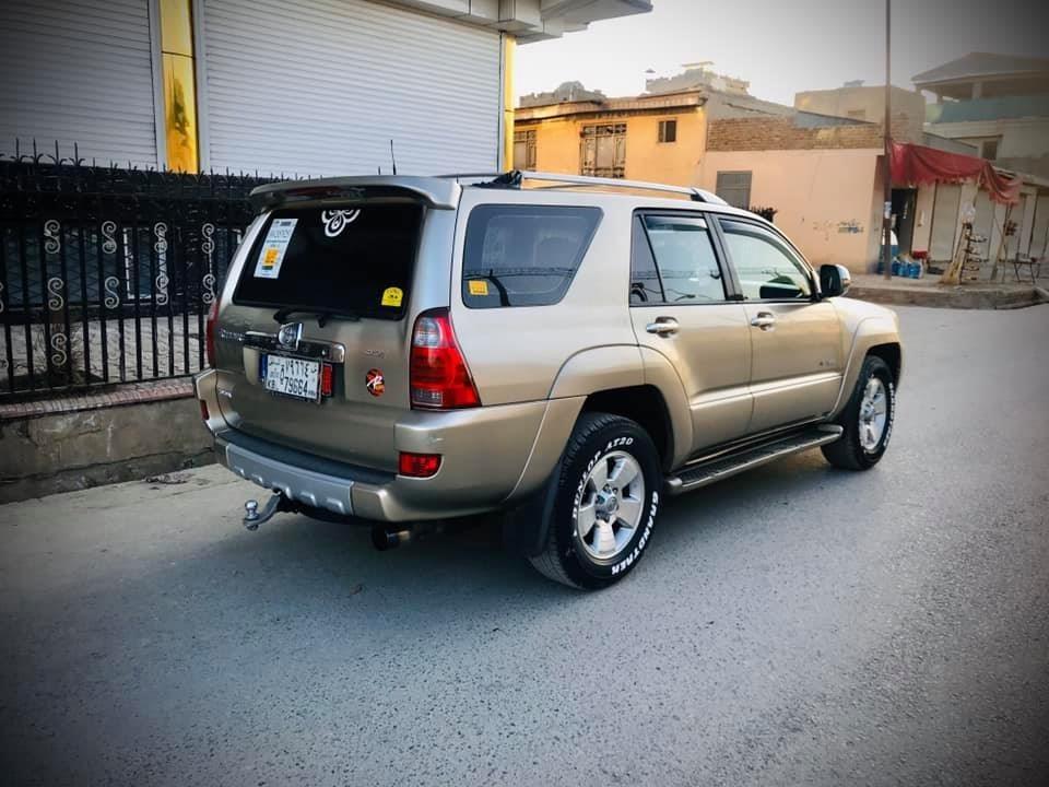 فروش-عاجل-0780642138