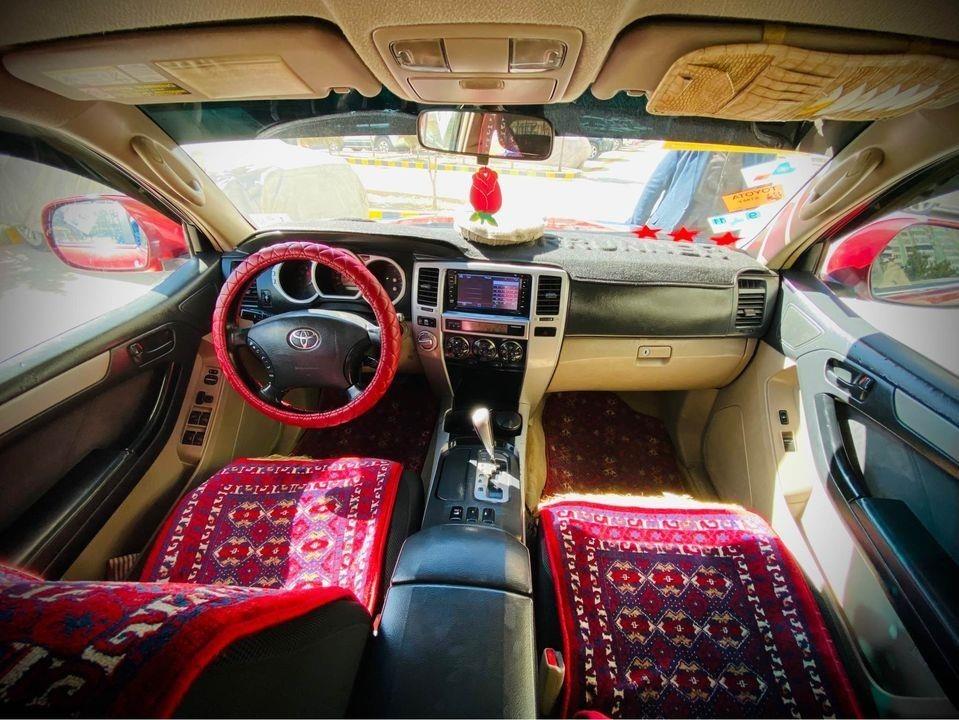 فروش-عاجل-0784303379