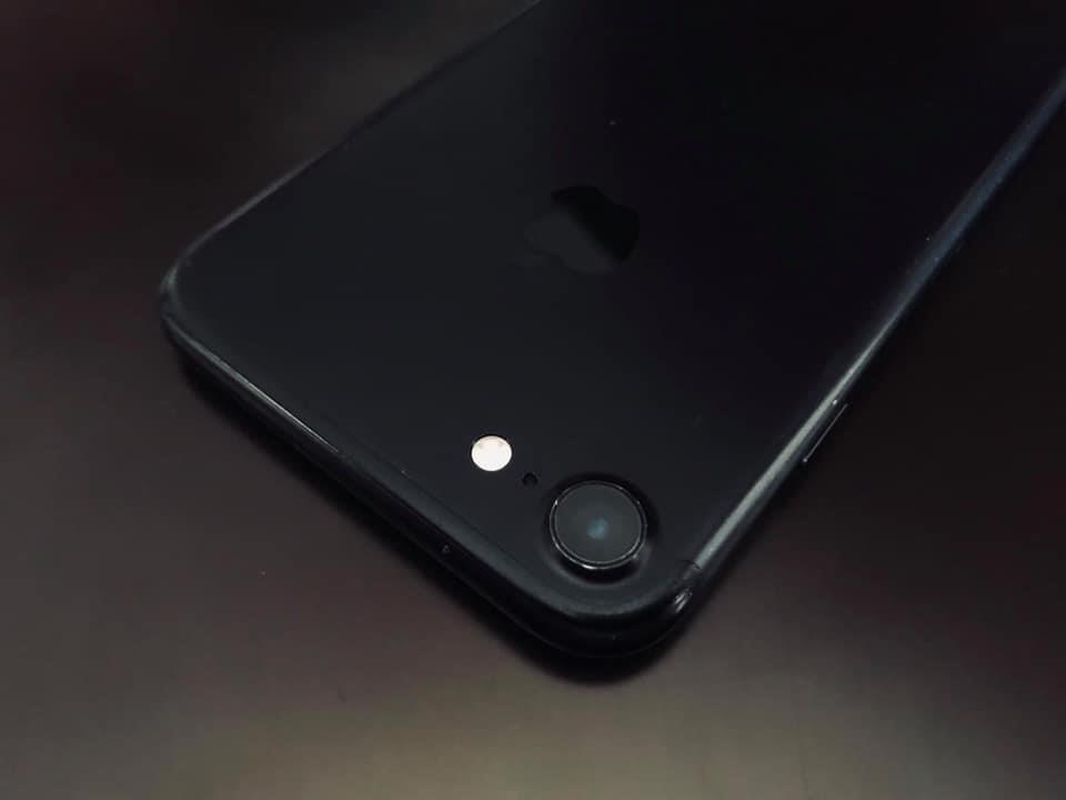 Iphone7