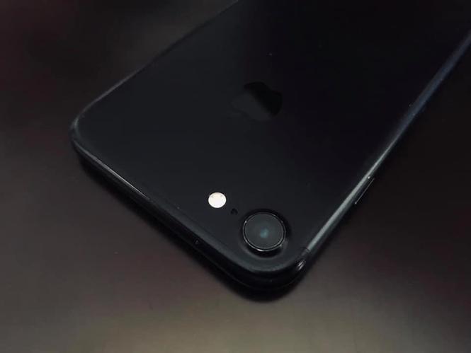 Iphone7