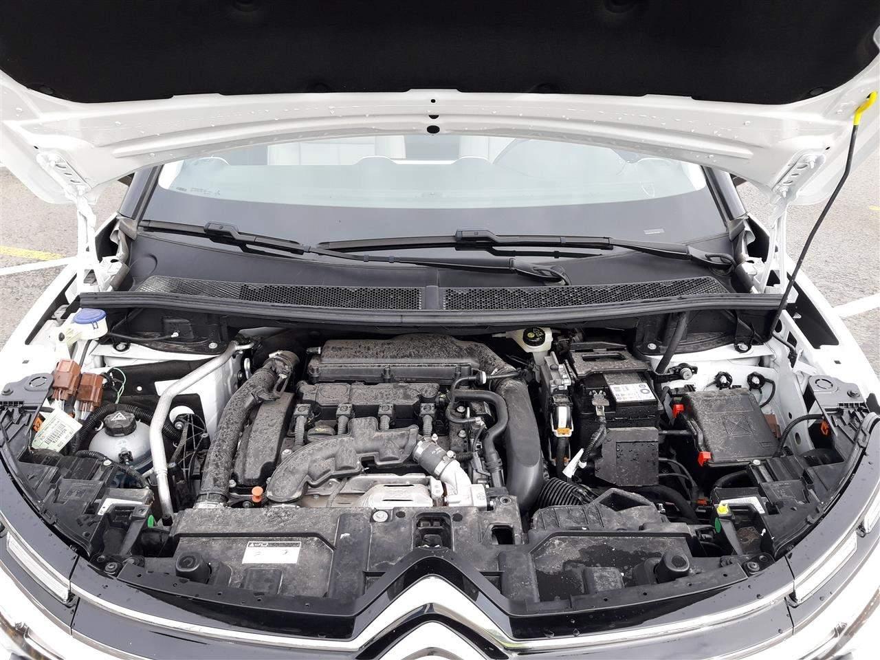 CITROEN-C5-Aircross-SUV