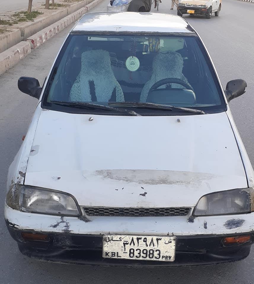 فروش-عاجل