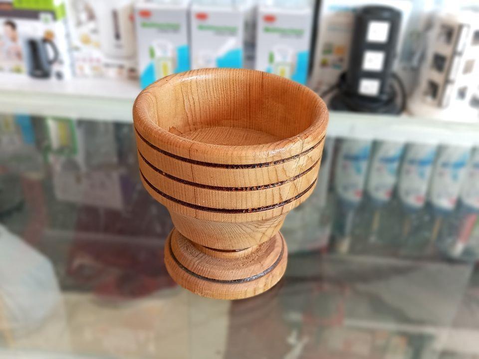 -میوه-دانی-چوبی-انتیک-