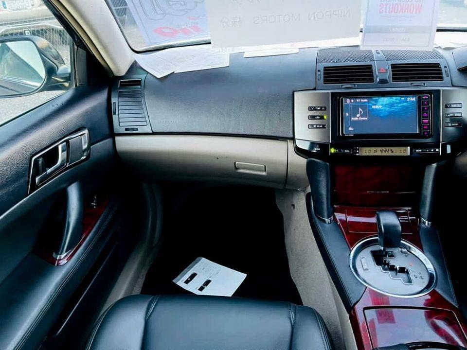 0700664881-Toyota-mark-X