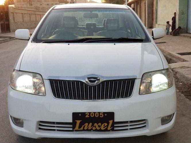 تماس 0704008116 وټصاف 0705551727