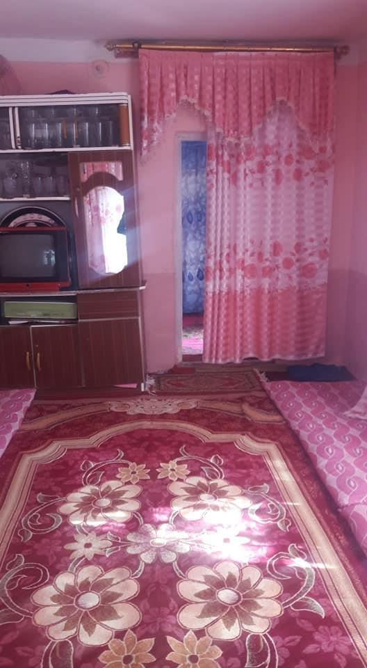 خانه-فروشی-عاجل