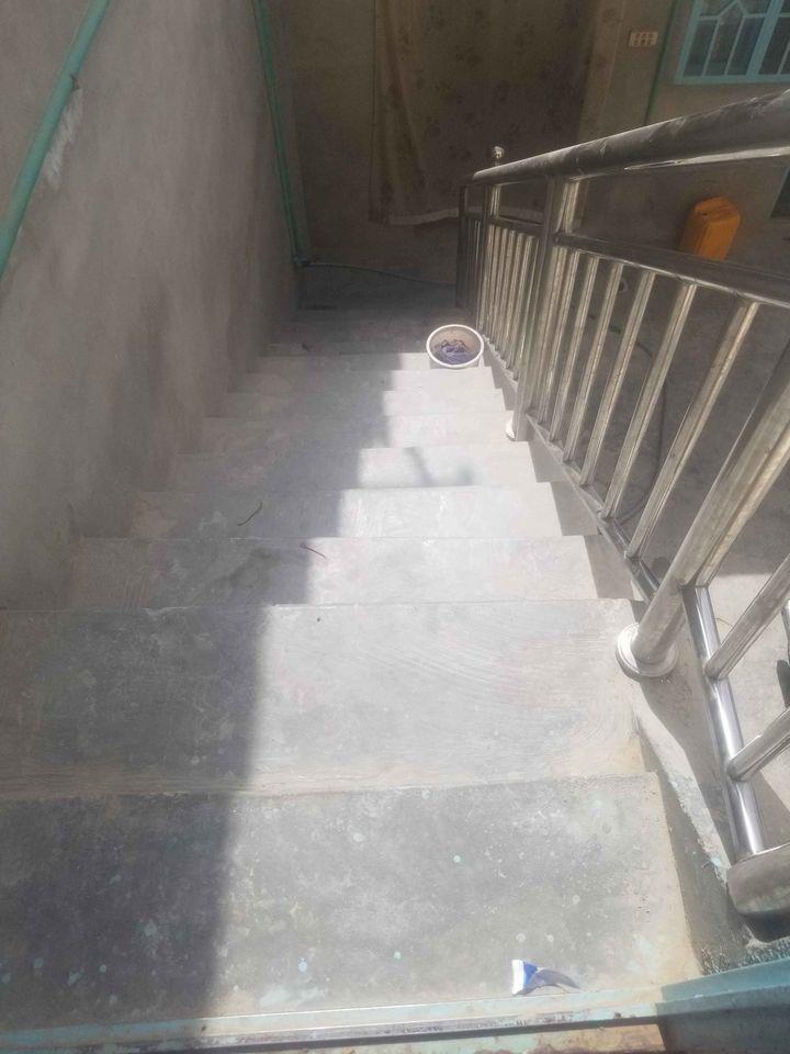 دخرڅ-اوګروي-کور