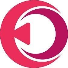 کسب-درآمد-از-یوتیوب-ایرانی