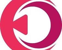 کسب درآمد از یوتیوب ایرانی