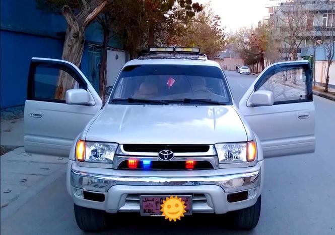 فروش عاجل فرونر ثابت به ضمانت 0782589779