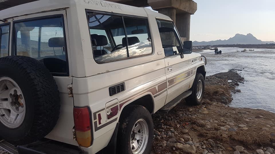 toyota-land-cruiser
