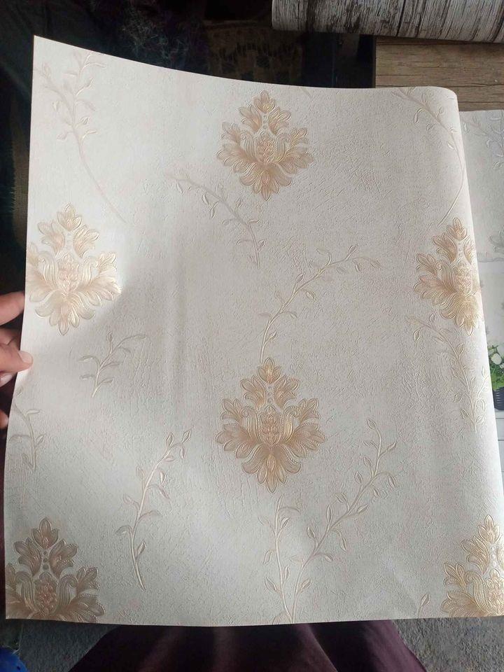 کاغذ-دیواری-های-سلطنتی