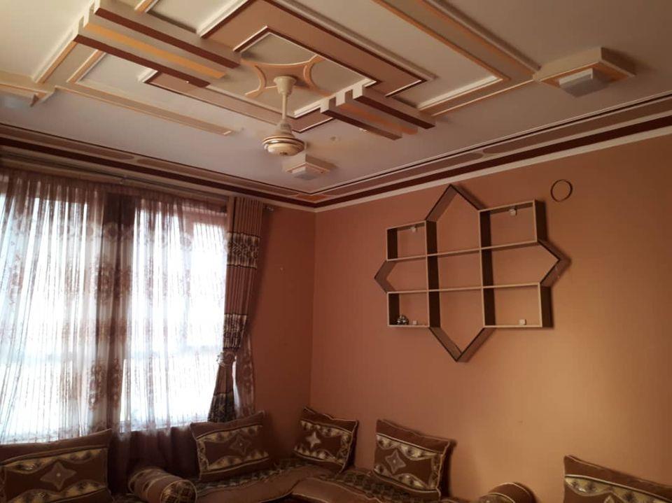 حویلی-فروشی