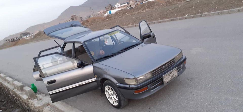 تيوتا-کمپک-جرمنى-1988
