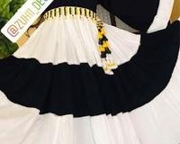 لباس افغانی