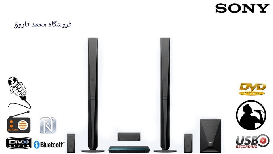 ---3Dسوند-سینمای-خانوادگی-SONY-مودل-950