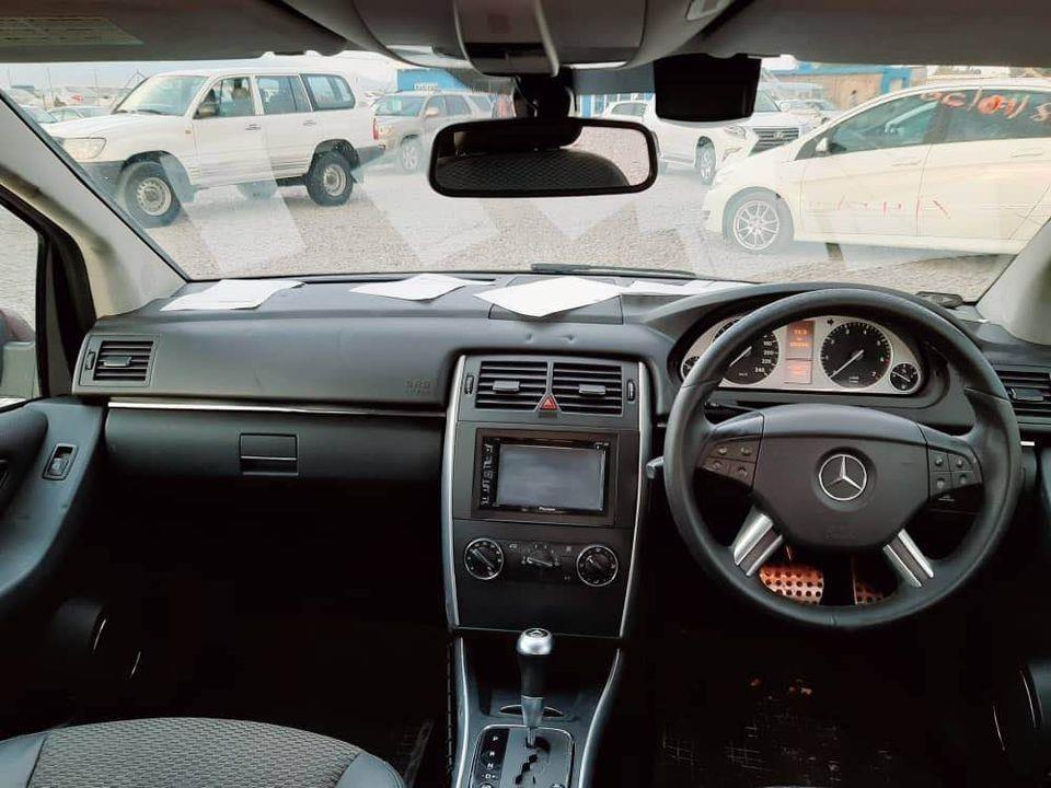 Cars