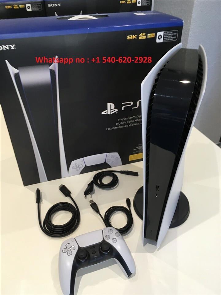 Brand-New-Sealed-in-Box-PS-5-Watsapp-no---+1-540-620-2928