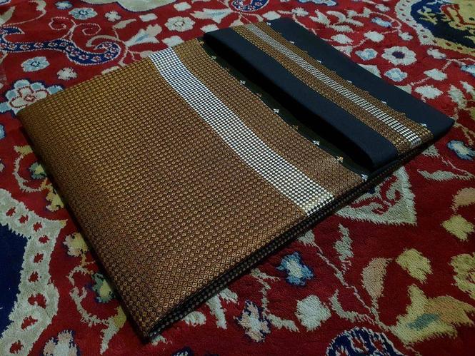 کمه دی دجالیبی توری غاړی شوقی جالیب خامک اوجالیب ډیزین اواصل
