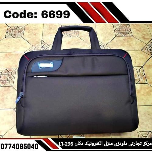 بیگ های لپتاب