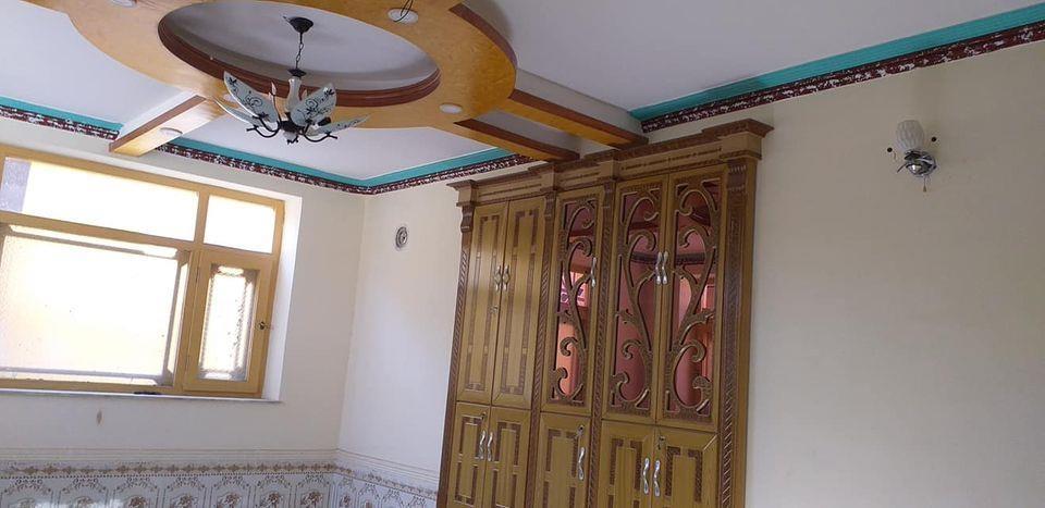 واټساپ0785888566