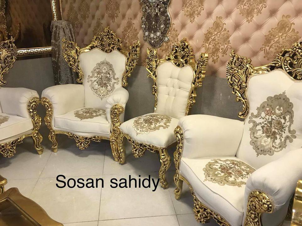 ولايت-هرات