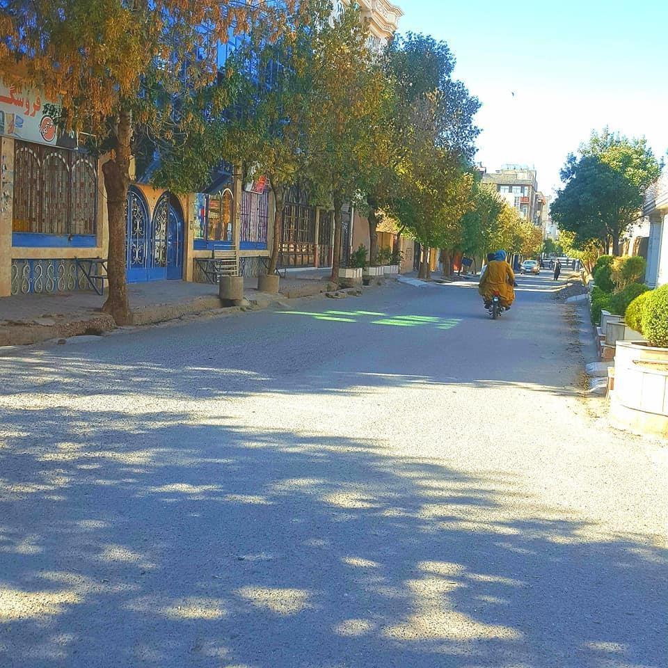 واحد-برای-گروی