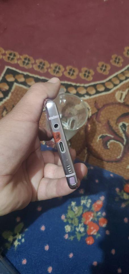 نوت-ناین-Note-9-128-gb-6-rim